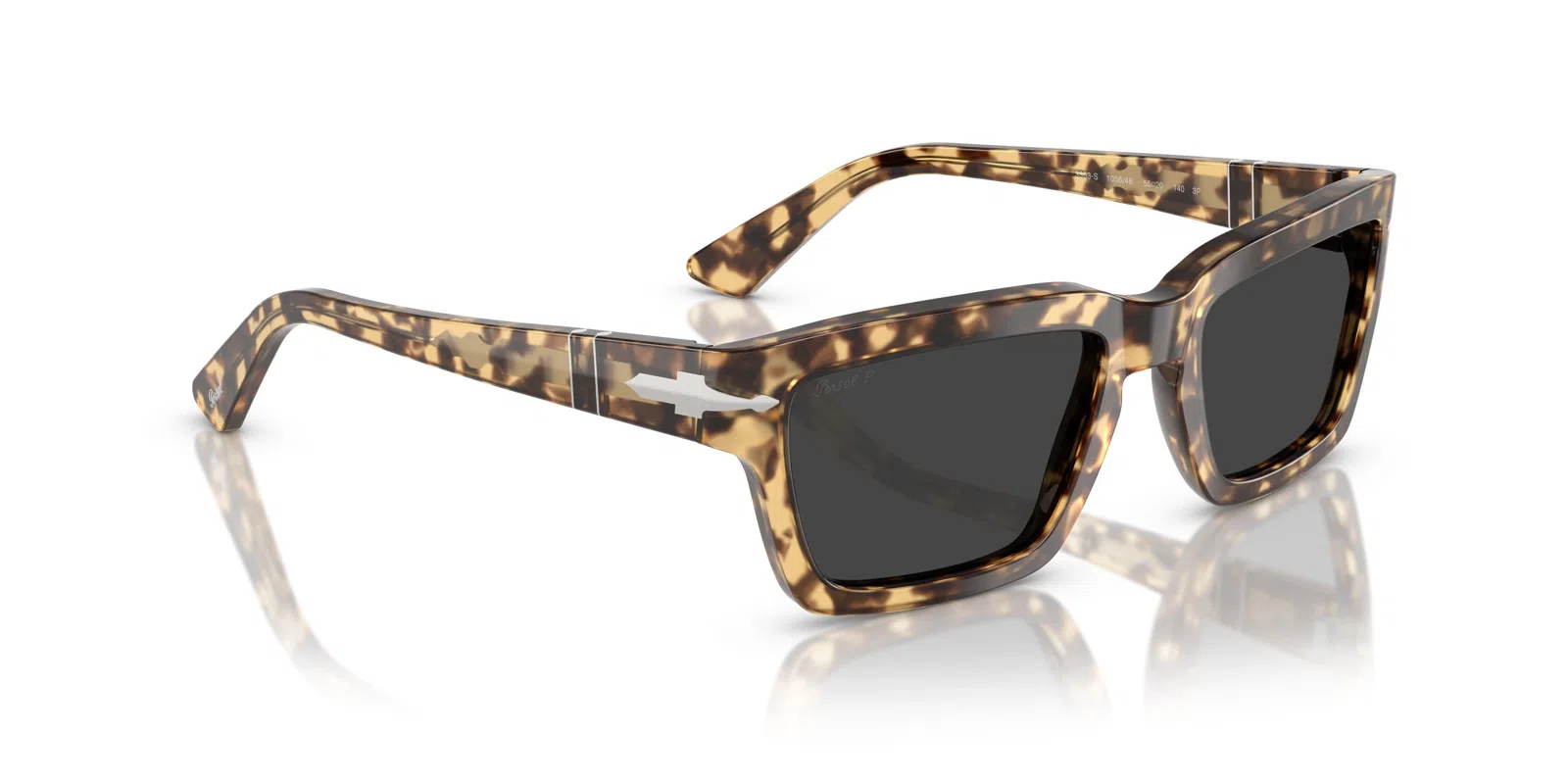 Persol 3363S Sunglasses - view 51